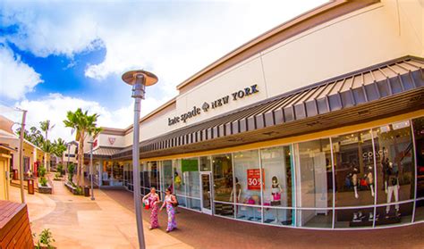 tory burch outlet hawaii.